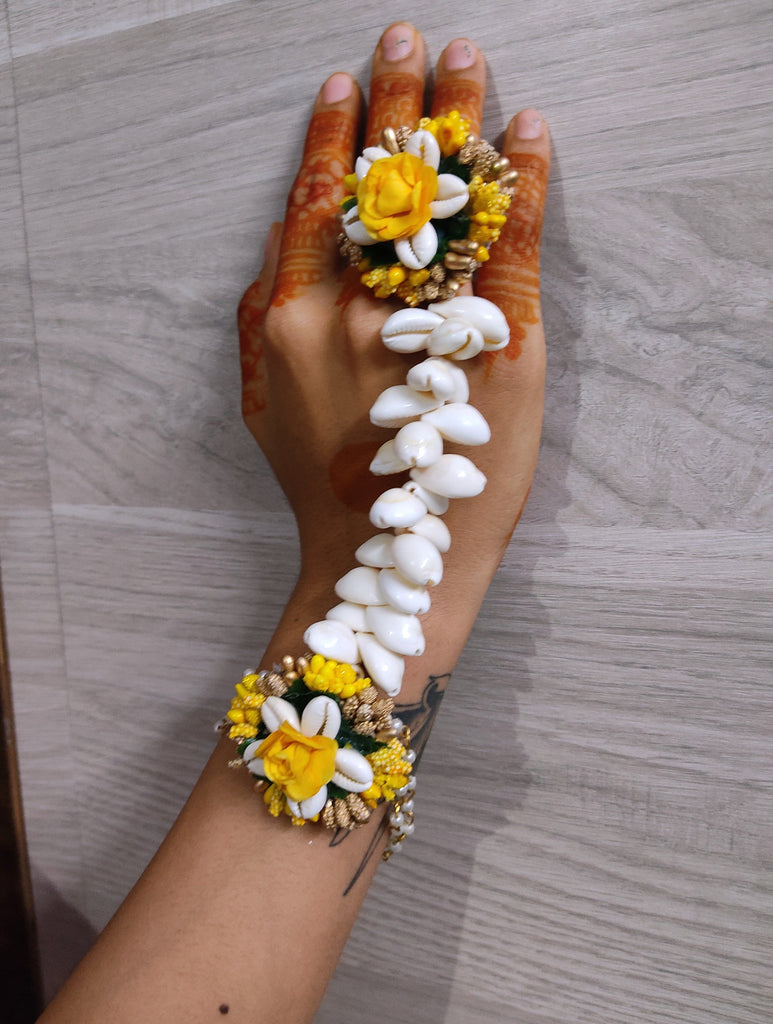 Travelwant Ring Bracelet Hand Chain, Greek Goddess Jewelry Accessories for  Women,adjustable wrist length - Walmart.com
